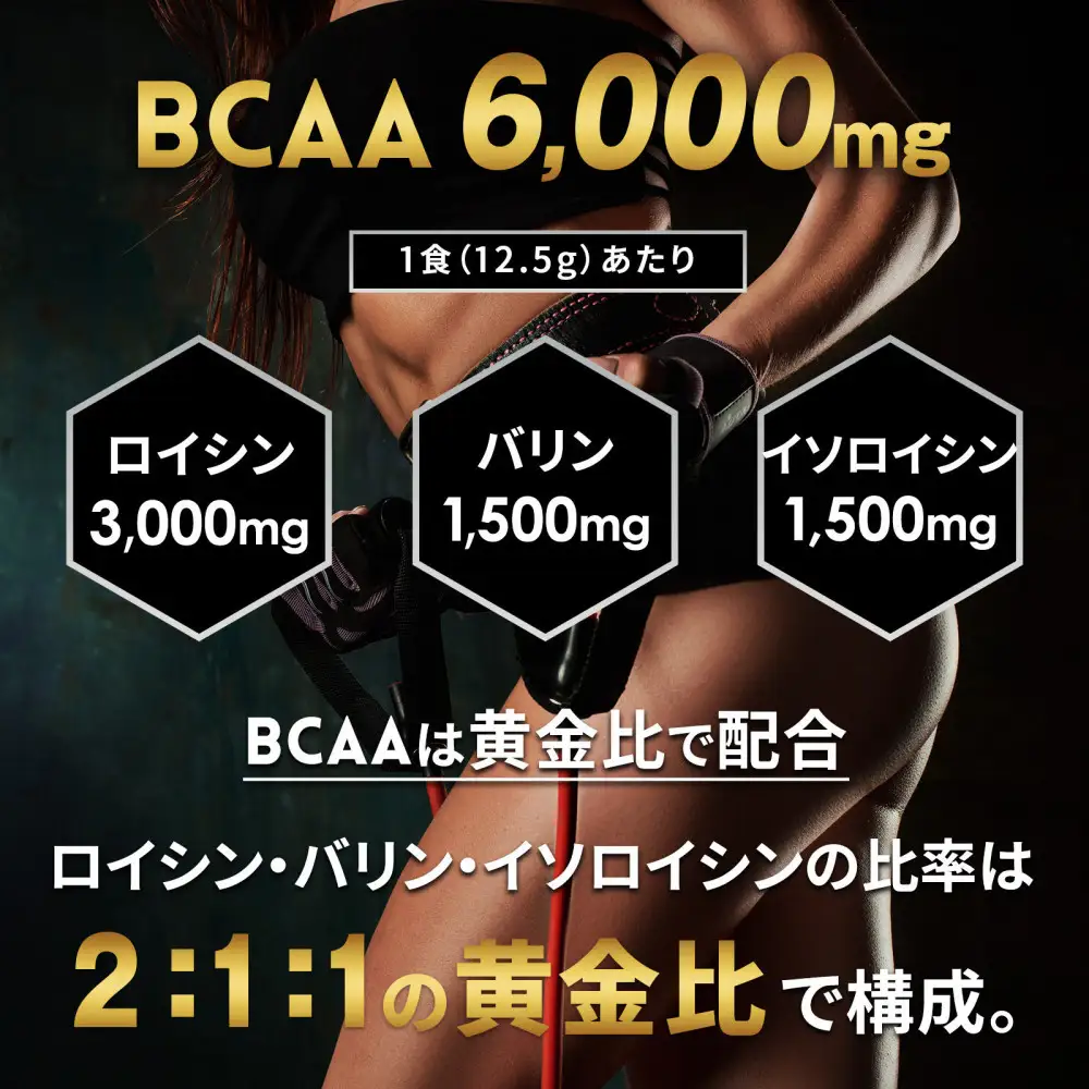 ハルクファクター BCAA 人工甘味料不使用 ピンクレモネード風味 500g クエン酸 βアラニン配合 国産 アミノ酸 粉末ドリンク サプリ パウダー
