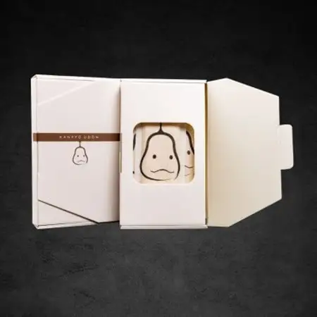 かんぴょううどんギフトBOX　(160g×5袋)×1箱【1723328】