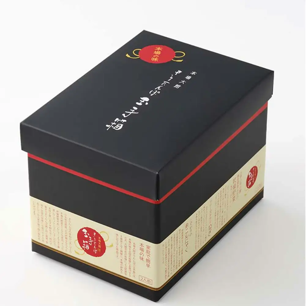 【本場大館きりたんぽ】きりたんぽ玉手箱2箱＋スープセット4箱＋レンチンパック8個【500P1001】