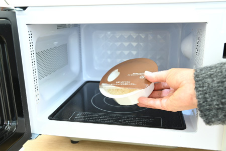 特別栽培米 こしひかり 京丹波米 パックごはん 150ｇ×8個 [008AGC002]