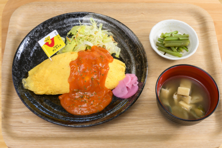 食事券 宝達志水町 クチノトマーケット 3000円分 お食事券 [クチノトマーケット 石川県 宝達志水町 38601340]