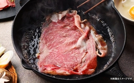 【 定期便6回 】 神戸牛霜降り ロース しゃぶしゃぶ すき焼き 600g × 1パック 和牛 旨味 食感 鍋料理 詰合せ お肉 ニク 肉 にく 牛肉 牛 霜降り 定期 定期便