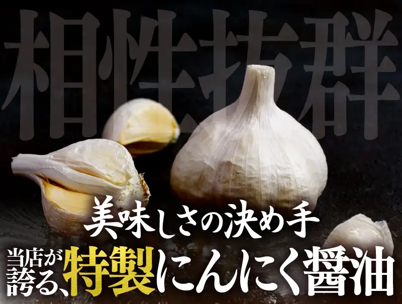 にんにく醤油味 国産 親鳥 180g×15袋（計2.7kg）／ 味付け肉 鶏肉 小分け 焼肉 バーベキュー 冷凍 福井のソウルフード 人気 アウトドア やみつき [aw001-a015]