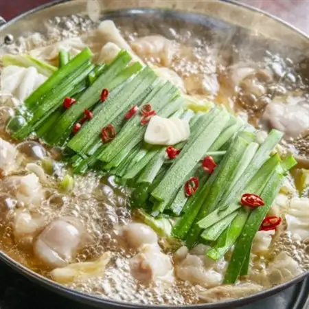 もつ鍋や焼肉で食べて欲しい!マルチョウ 1kg(250g×4P)【配送不可地域：離島】【1725883】