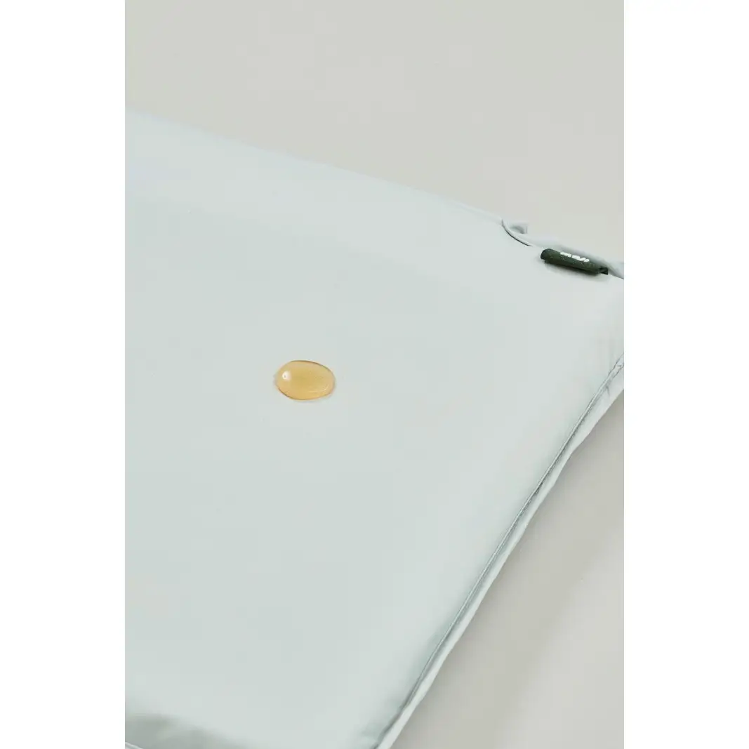 moji Fit Cushion | フィット・クッション ATK0002 