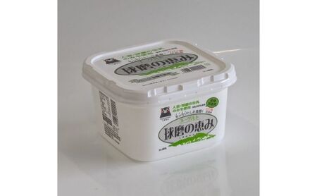 ヨーグルト もっちり、とろ～りの2つに食感！ 球磨の恵みヨーグルト (砂糖不使用)  3kg 【配送不可：沖縄県、離島】