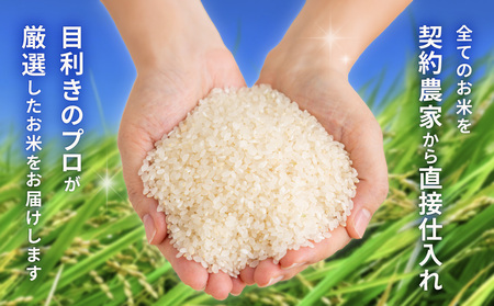 令和7年産 岡山県産米 にこまる 10kg 米 （5kg×2袋）