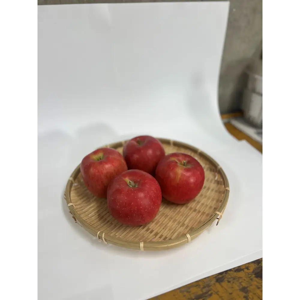 シナノスイート5kg |りんご フルーツ 果物 りんご
