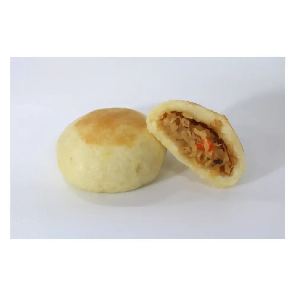 4種の信州地粉おやきセット 16個(1個85g)J1179 | おやき 名物