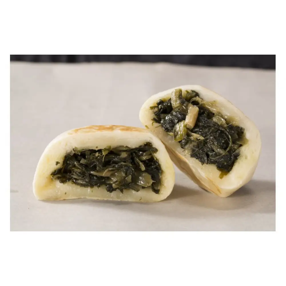 5種の信州地粉こやきセット 25個(1個50g)J1180 | おやき 名物 