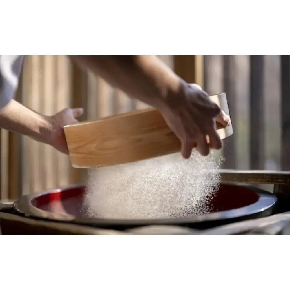 信州戸隠そばの実　干そば（４束箱入れ）　乾麺 乾めん 蕎麦 麺類 信州 土産 贈り物 ギフト 贈答 戸隠蕎麦 長野 | 戸隠そば 乾麺 蕎麦 ギフト