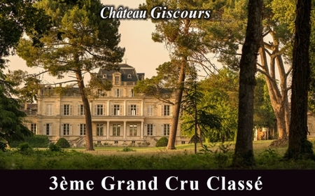 FD612 福智山ダム熟成 デカンタ金賞95ポイント 3GC6選-02 ワイン アルコール お酒 酒 熟成 ワインセラー 赤ワイン