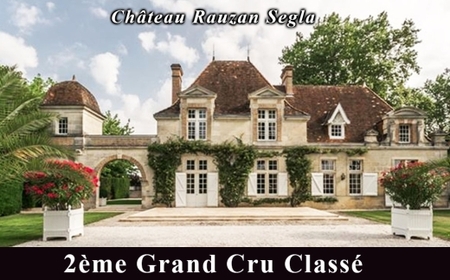 FD614 福智山ダム熟成 デカンタ金賞96ポイント 2GC6選-04 ワイン アルコール お酒 酒 赤ワイン 熟成 ワインセラー