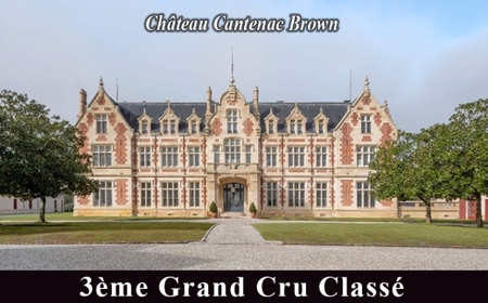 FD615 福智山ダム熟成 デカンタ金賞95ポイント 3GC6選-05 ワイン アルコール お酒 酒 赤ワイン 熟成 ワインセラー