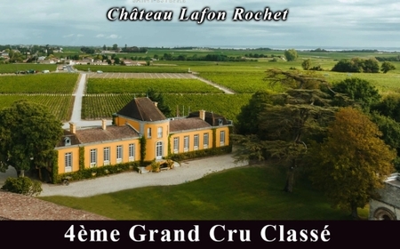 FD616 福智山ダム熟成 デカンタ金賞95ポイント 4GC6選-06 ワイン アルコール お酒 酒 赤ワイン 熟成 ワインセラー