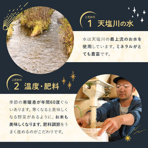 《令和8年産 新米 先行予約受付中》北海道 士別市産 満月農園のななつぼし(5kg×2袋・計10kg)【2026年11月以降順次発送】 米 お米 北海道米 ななつぼし 5kg 10kg 白米 ごはん コメ こめ 満月米 新米 【満月農園】【C7075-2611】
