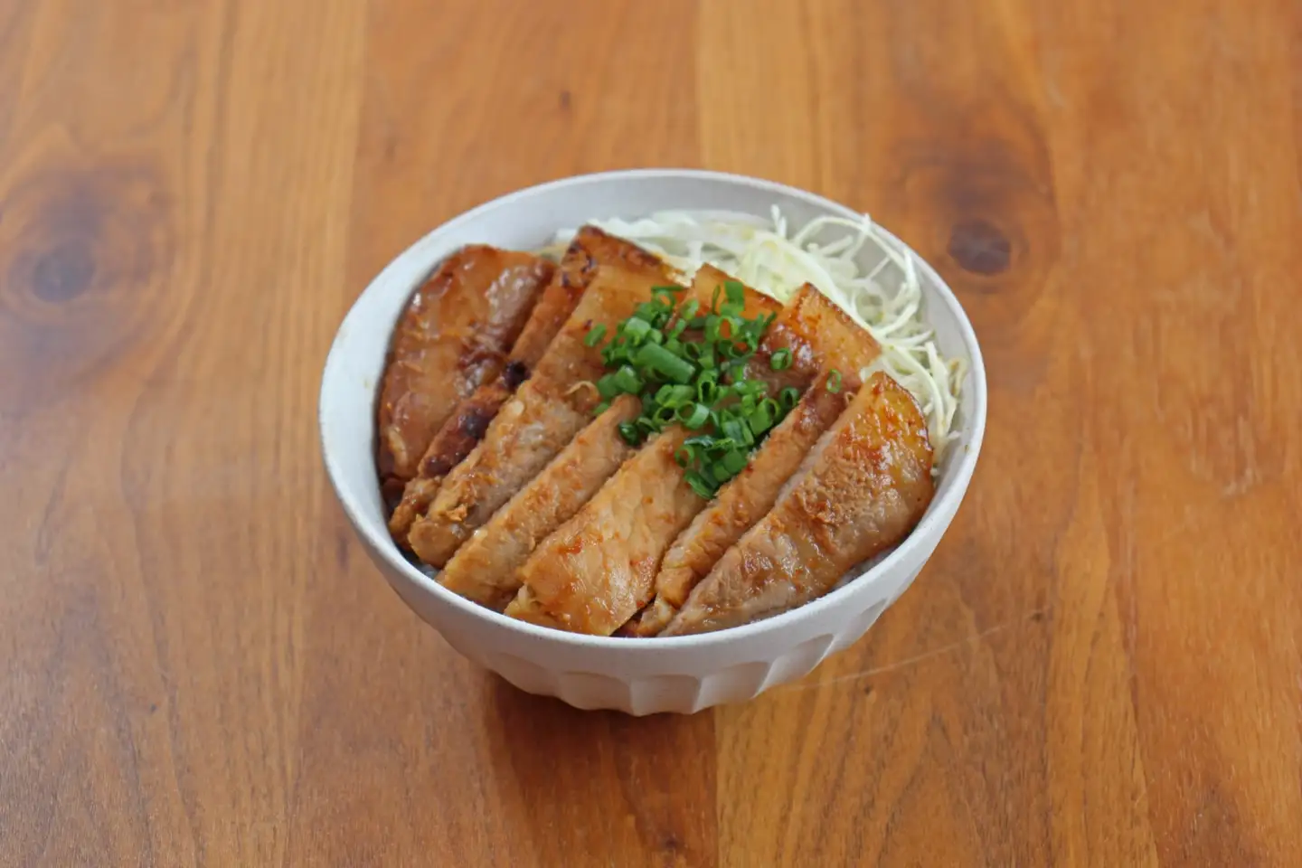 【千葉県産三元豚】元気豚 ロース味噌漬2種セット(10枚入り)_三元豚 ロース 味噌漬 千葉県産_【配送不可地域：離島・沖縄県】 TAKB012
