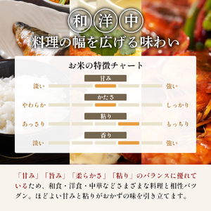 令和8年産 新米 ひとめぼれ 10kg ( 5kg × 2袋 ) 3ヵ月 定期便 先行予約 米 お米 白米 精米 こめ コメ 令和8年 宮城県産