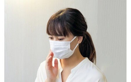 もっと とるとる電石マスク ふつうサイズ 30枚入×1箱