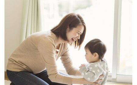 極とりフィルター かぶせるタイプ 小 3枚入×2袋セット