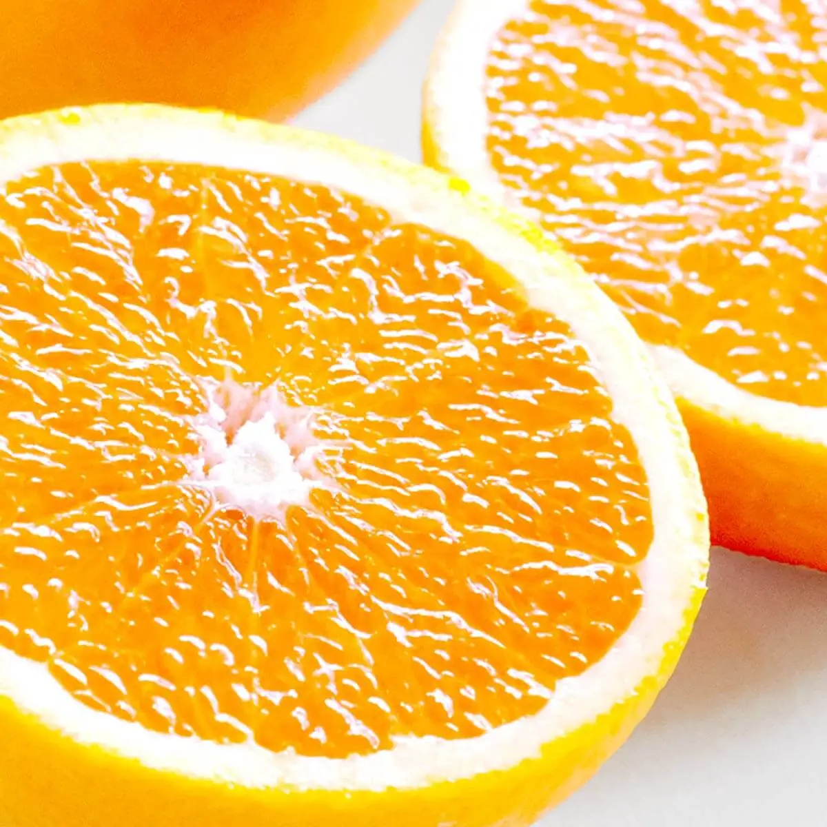 清見 4kg 愛媛県 八幡浜市 西宇和地区 柔らかい果肉【D25-352】【配送不可地域：離島】【1716860】 YWTAP293