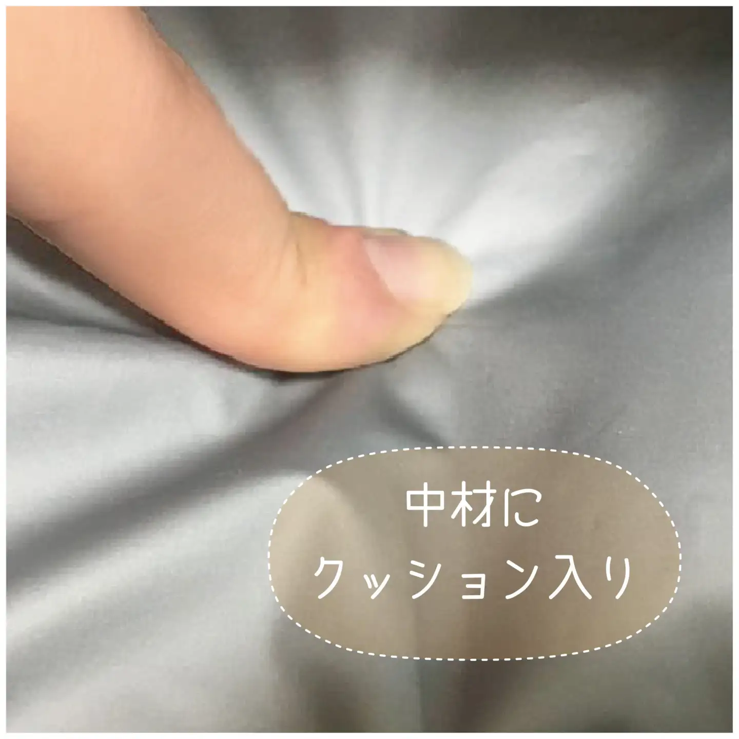 BigBee トートバッグ Sサイズ オーシャンネイビー