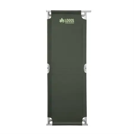 neos 抗菌防臭 FDコット DX-BF キャンプやアウトドアにもおすすめ 73178010【1719535】