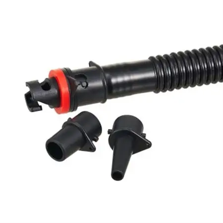 グランベーシック エアマジック 電動ポンプ アウトドアやレジャーに手軽で大活躍 81336597【1719967】