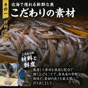 岡虎の竹輪 蒲鉾 天ぷら詰め合わせB 株式会社岡虎 山口県 防府市 B34 練り物 蒲鉾 竹輪 天ぷら 山口名物 おつまみ おかず 詰め合わせ ご当地グルメ 伝統