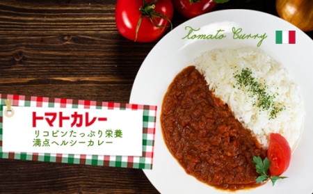 手作り！世界のカレー4種セット（各2食、計8食）[H4227]