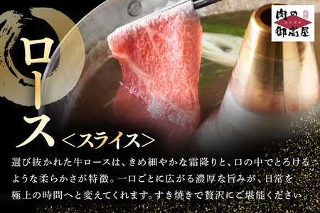 飛騨牛 A5等級【冷蔵配送】サーロインステーキ＆ローススライス＆ロース焼肉用 特盛セット 計1.9kg以上 着日指定可 飛騨牛