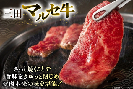 三田 マルセ牛 焼しゃぶ 500g [勢戸 兵庫県 三田市 3d28bae610046]