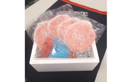＜西松の三崎まぐろ＞まぐろのたたき＆まぐろスモーク生ハム「The Smoked MAGURO」詰め合わせ M040-003 冷凍 マグロ