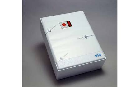 米沢牛モモ肉塊 牛肉 ブランド牛 食品 山形県 F2Y-4164