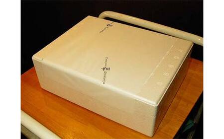 米沢牛切落し肉 牛肉 ブランド牛 食品 山形県 F2Y-4166