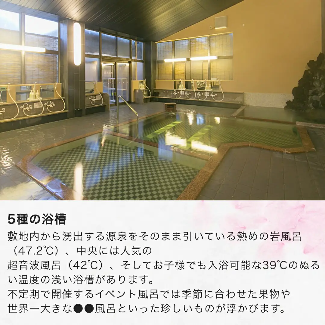 万葉超音波温泉 入浴券(大人10 枚) | 温泉 旅行 千曲市 長野県 信州
