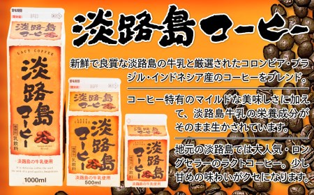 【定期便】ヨーグルト、焼プリンの詰合せセット【3回コース】