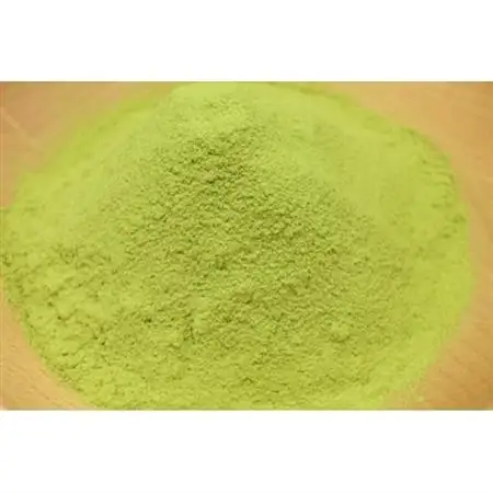 お茶の葉まるごとでカテキン・ビタミンC摂取!お茶の素・掛川茶パウダー 50g×7袋セット【配送不可地域：離島・沖縄県】【1096813】