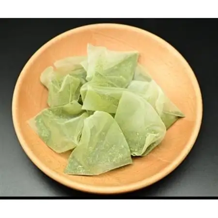 【深蒸し掛川茶】抹茶入り手間なし本格派ティーパック(5g×30p)3袋セット【配送不可地域：離島・沖縄県】【1103829】