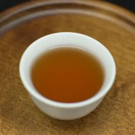 濃い味!掛川茶のほうじ茶ティーバッグ(5g40個)4袋セット 合計160個【配送不可地域：離島・沖縄県】【1240158】