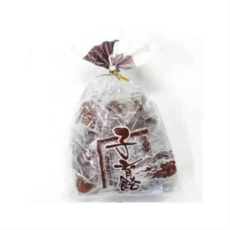 小泉屋 子育飴・キャンディーセット(水飴×2・キャンディー小×2)【配送不可地域：離島・沖縄県】【1601073】