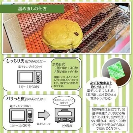 お茶屋のたい焼き まるまろ たい焼きセット つぶあん×2 お茶あん×3 深蒸し茶ティーバッグ付【配送不可地域：離島・北海道・沖縄県・四国・九州】【1601923】