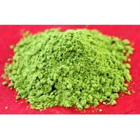 粉末緑茶 200g×4袋 水出し お湯出し 緑茶パウダー 静岡県掛川産 深蒸し掛川茶【配送不可地域：離島・沖縄県】【1618226】