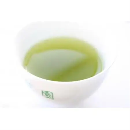 世界農業遺産 茶草場農法 深蒸し掛川茶 100g×3袋 静岡県掛川産 煎茶 一番茶【配送不可地域：離島・沖縄県】【1619202】
