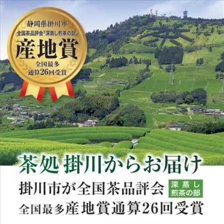 和紅茶ティーバッグ「マルナカ掛川紅茶」(2.5g×20個入)×3袋セット【配送不可地域：離島・沖縄県】【1650537】
