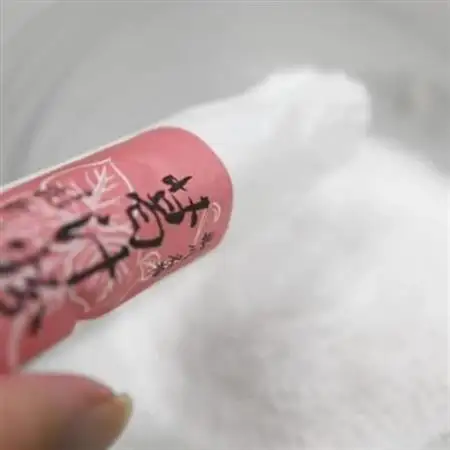 萩野屋 くずゆ 葛汁粉 30g×24本【配送不可地域：離島・沖縄県】【1662774】