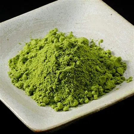 世界農業遺産「掛川深蒸し煎茶」粉砕スティック 20P×5箱【配送不可地域：離島・沖縄県】【1692678】
