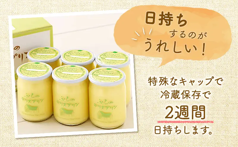 ◆3ヵ月定期便◆菓子工房フラノデリス【デリスプリン×ドゥーブルフロマージュ 】( お菓子 スイーツ デザート お祝い おやつ 贈り物 ギフト 甘い 手作り 北海道 道産 富良野 ふらの )