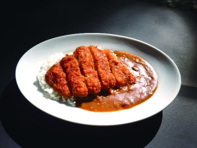 【明治亭ソースかつ丼】華麗に人生勝丼セットA お肉 牛肉 ロース たれ 調味料 加工食品 惣菜 レトルト 