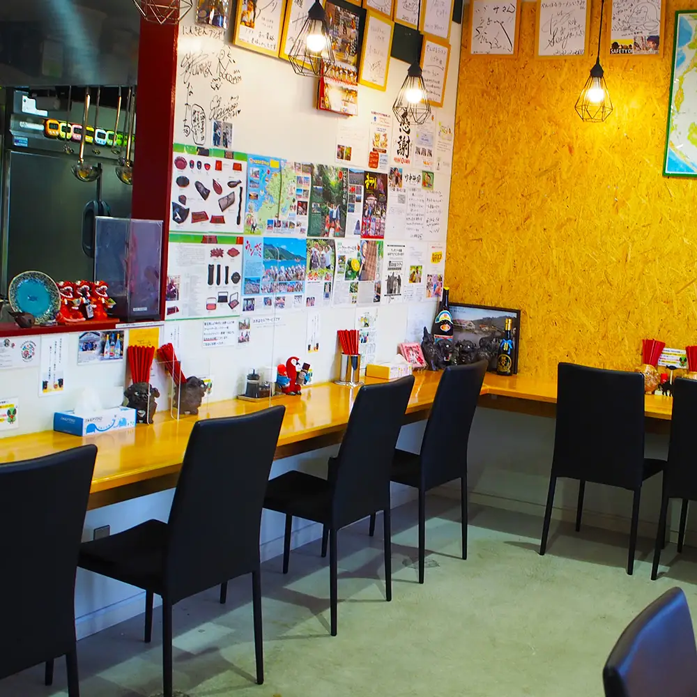 【定期便：3回】いぎみ焼き（ハイケイにんにく焼き）600g（150g×4袋） 沖縄 大宜味村 親鳥 鶏肉 チキン ニンニク 600g ふるさと納税 送料無料 ご当地 お取り寄せ 人気 つまみ ジューシー プレゼント 自分用 定期便 定期3回